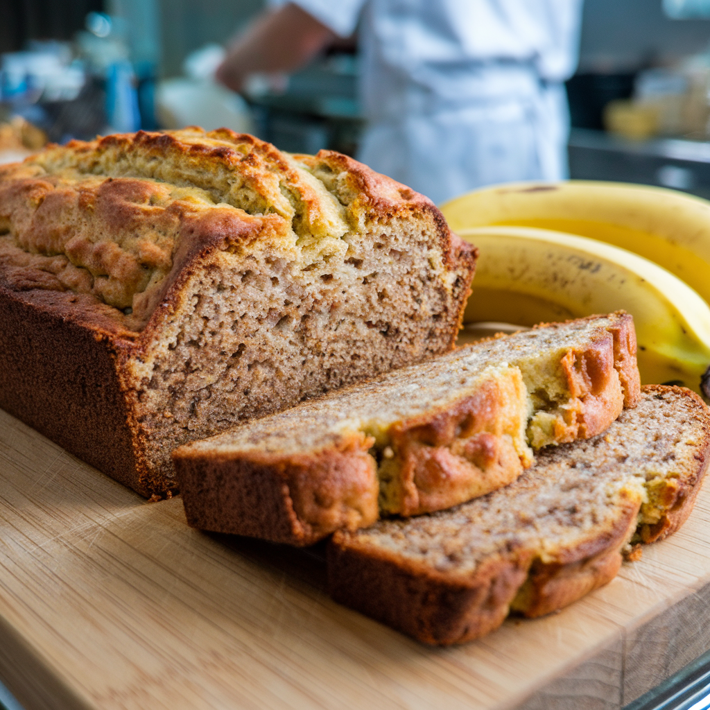 pain-aux-bananes