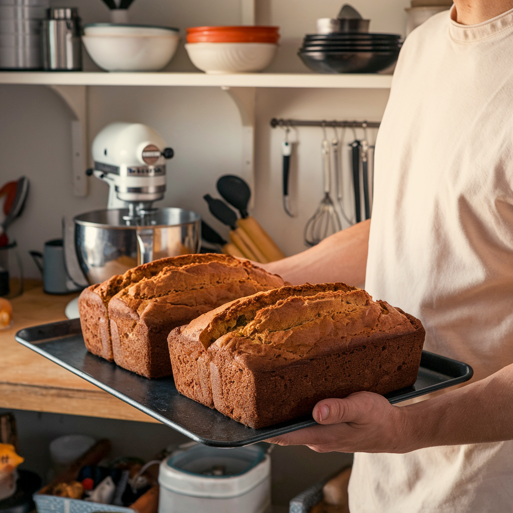 pain-aux-bananes